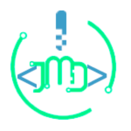 Juam Monsalve Digital