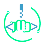 Juam Monsalve Digital