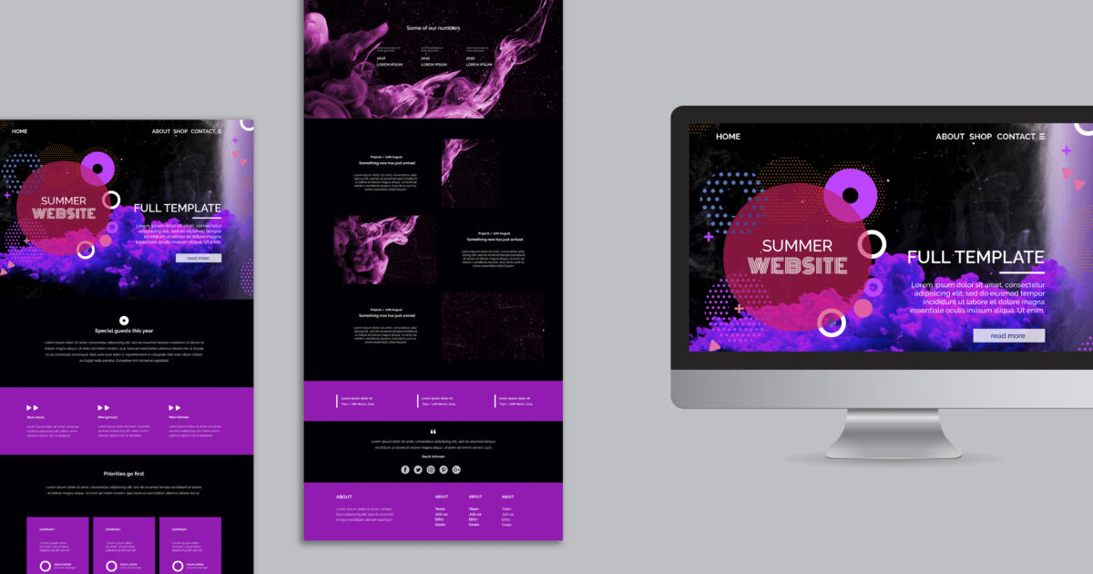 juam-monsalve-digital-marketing-diseño web