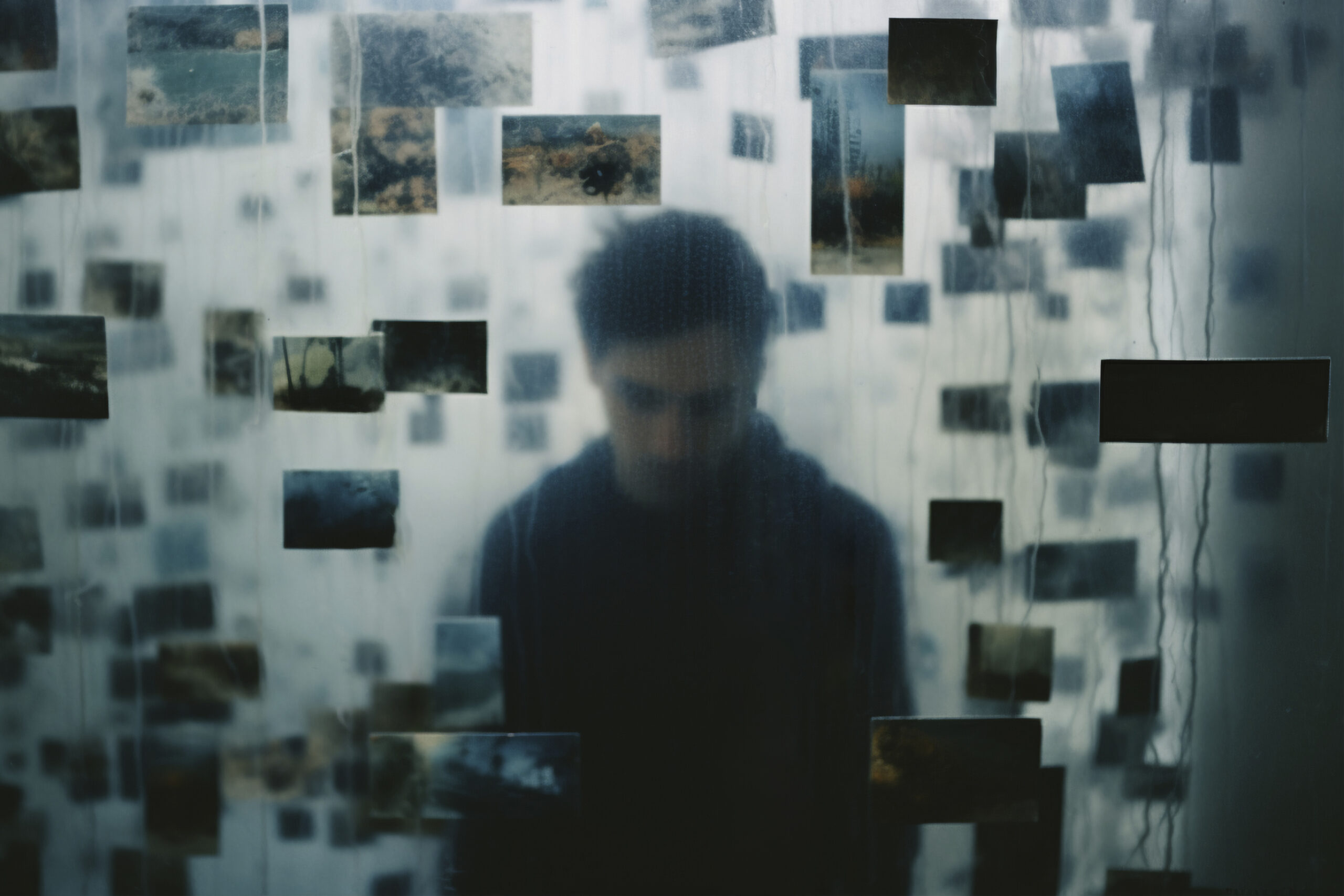 Juam monsalve digital