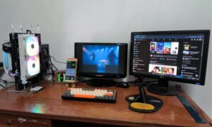 Juam monsalve digital